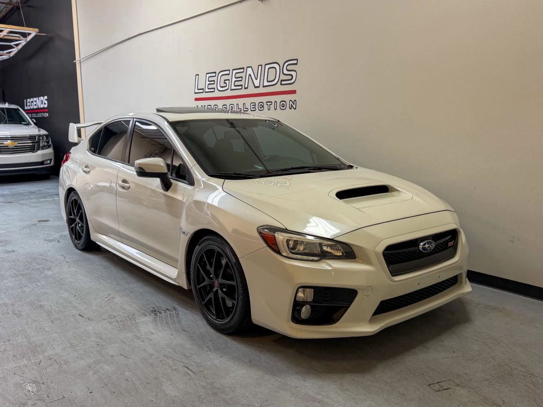 subaru wrx sti 2016 JF1VA2Z65G9834914 image subaru wrx sti 2016 JF1VA2Z65G9834914 image